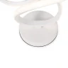 Настольный светильник Freya FR6104TL-L22W