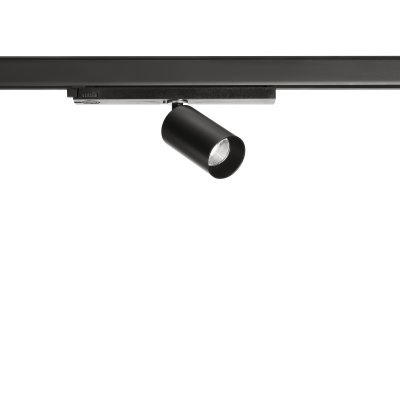 Спот Leds C4 35-7287-60-OS