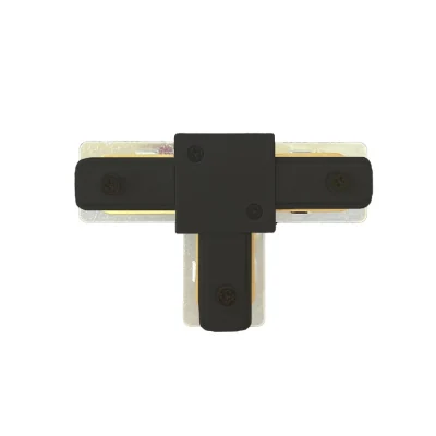 Соединитель шинопровода WTE.L5.60.T10 WERTMARK