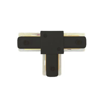 Соединитель шинопровода WTE.L5.60.T10 WERTMARK