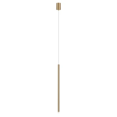 Подвесной светильник Loft it Reed 10358/600 AB