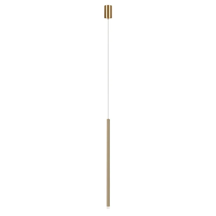 Подвесной светильник Loft it Reed 10358/600 AB