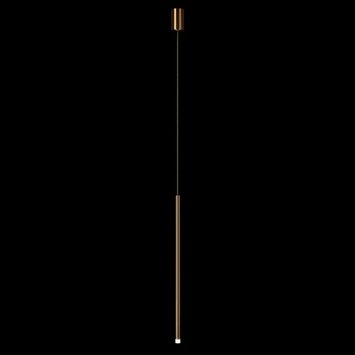 Подвесной светильник Loft it Reed 10358/600 AB