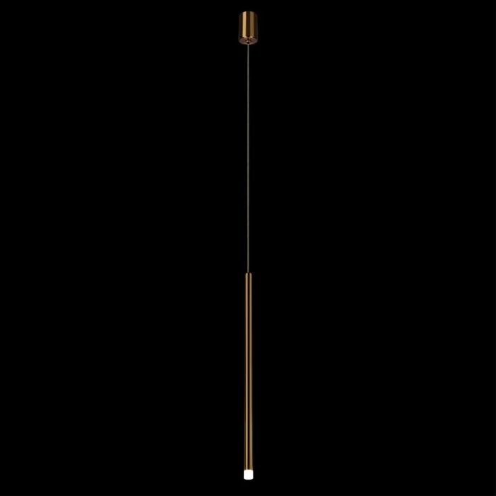 Подвесной светильник Loft it Reed 10358/600 AB