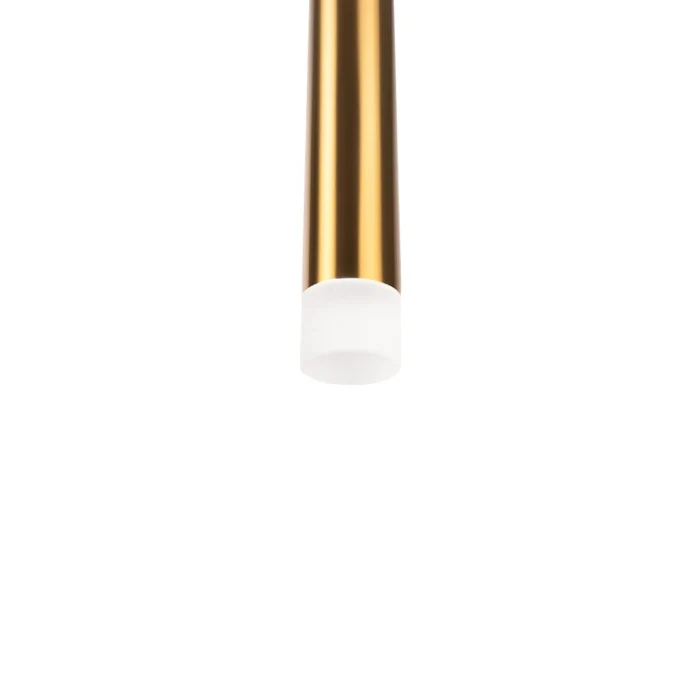 Подвесной светильник Loft it Reed 10358/600 AB