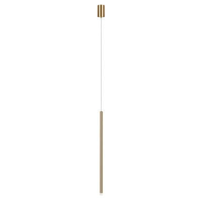 Подвесной светильник Loft it Reed 10358/600 AB