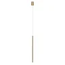 Подвесной светильник Loft it Reed 10358/600 AB