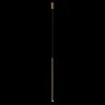 Подвесной светильник Loft it Reed 10358/600 AB