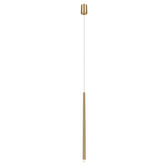 Подвесной светильник Loft it Reed 10358/600 AB