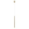 Подвесной светильник Loft it Reed 10358/600 AB