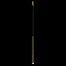Подвесной светильник Loft it Reed 10358/600 AB