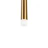 Подвесной светильник Loft it Reed 10358/600 AB