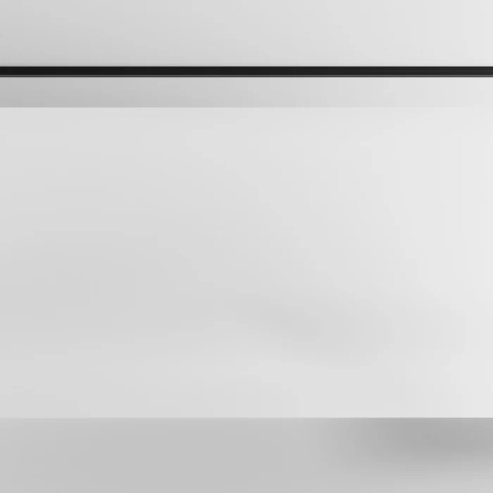 Подвод питания Maytoni Elasity IP white O-TR001-PL-L3