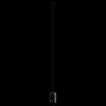 Подвесной светильник Loft it Spacey 10368/M