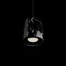 Подвесной светильник Loft it Spacey 10368/M