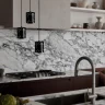 Подвесной светильник Loft it Spacey 10368/M