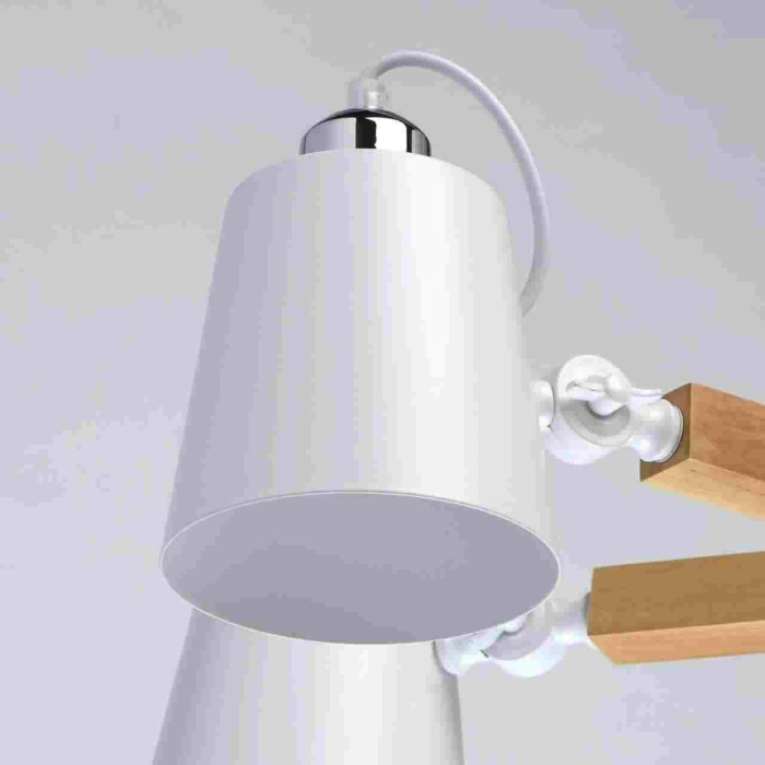 Люстра Форест MW-LIGHT 693011106