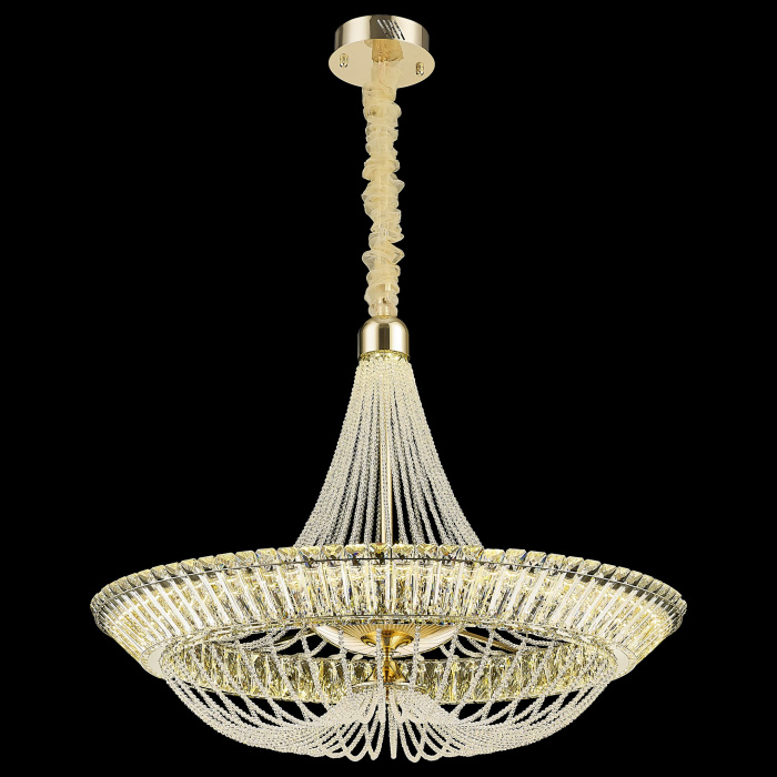 Подвесной светильник DARIA WE103.91.303 WERTMARK