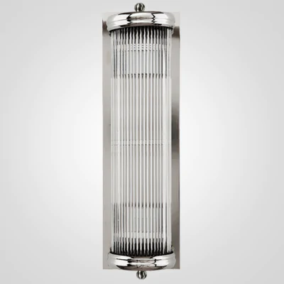 Бра Eichholtz Wall Lamp Glorious L ImperiumLoft