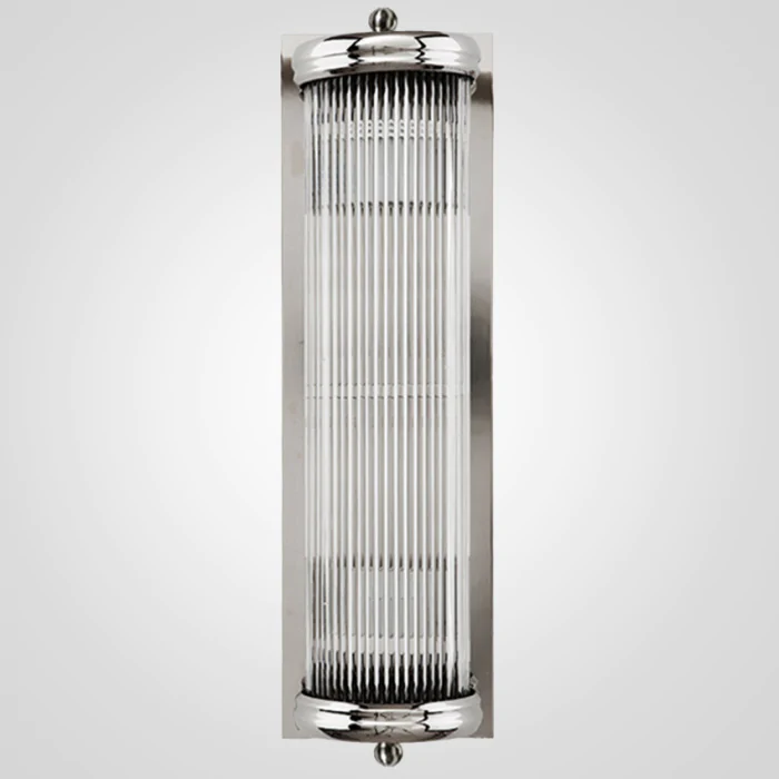 Бра Eichholtz Wall Lamp Glorious L ImperiumLoft