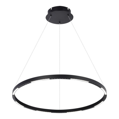 Светильник подвесной светодиодный Lussole Desoto LSP-7229