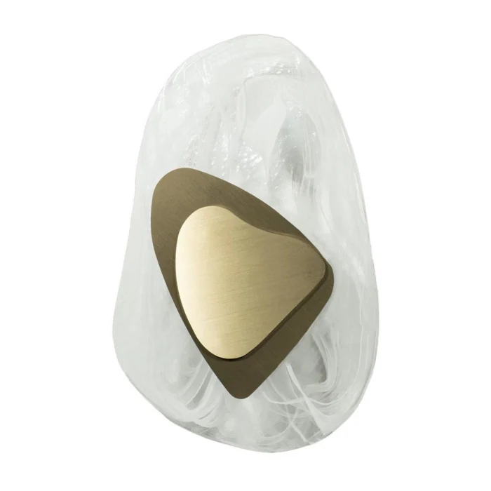 Настенный светильник Loft it Sunwave 10102 Gold