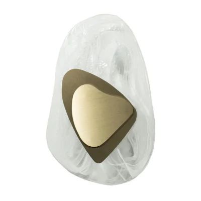Настенный светильник Loft it Sunwave 10102 Gold