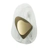 Настенный светильник Loft it Sunwave 10102 Gold