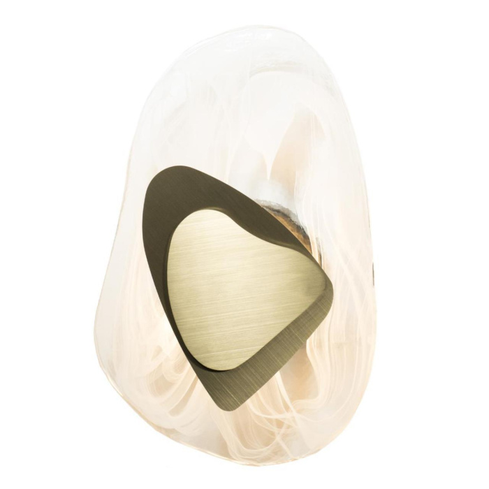 Настенный светильник Loft it Sunwave 10102 Gold