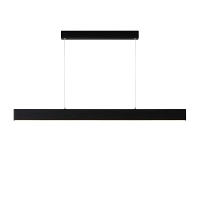 Светодиодный подвесной светильник L&#039;Arte Luce Luxury Stricia L42110