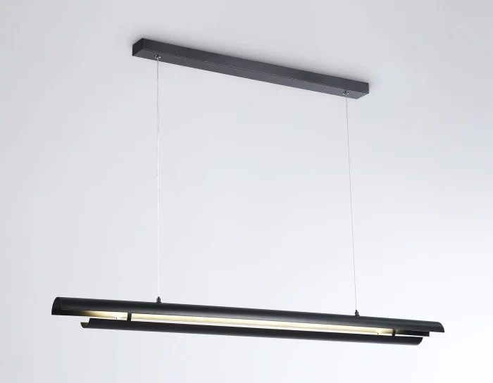 Подвесной светодиодный светильник Ambrella light TN71337