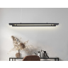 Подвесной светодиодный светильник Ambrella light TN71337
