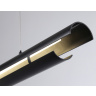 Подвесной светодиодный светильник Ambrella light TN71337