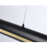 Подвесной светодиодный светильник Ambrella light TN71337