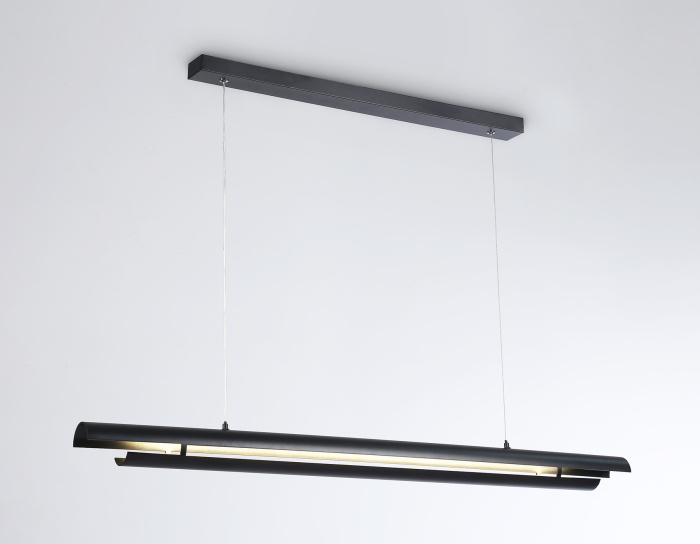 Подвесной светодиодный светильник Ambrella light TN71337