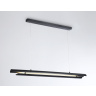 Подвесной светодиодный светильник Ambrella light TN71337