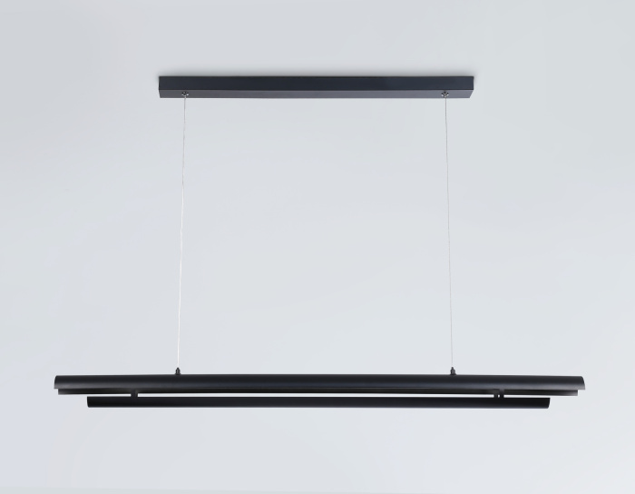 Подвесной светодиодный светильник Ambrella light TN71337