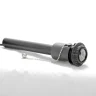 Торшер Lussole Wrangell GRLSP-0523