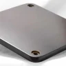 Торшер Lussole Wrangell GRLSP-0523