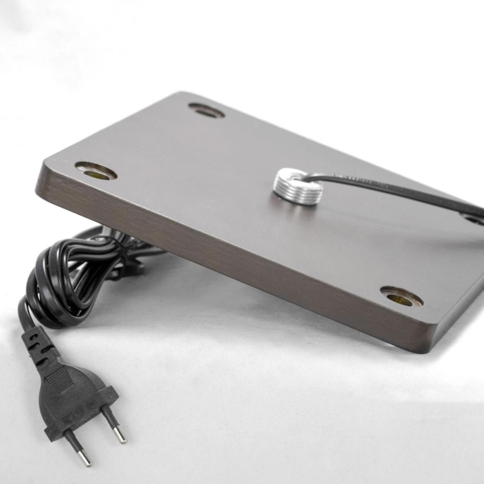 Торшер Lussole Wrangell GRLSP-0523