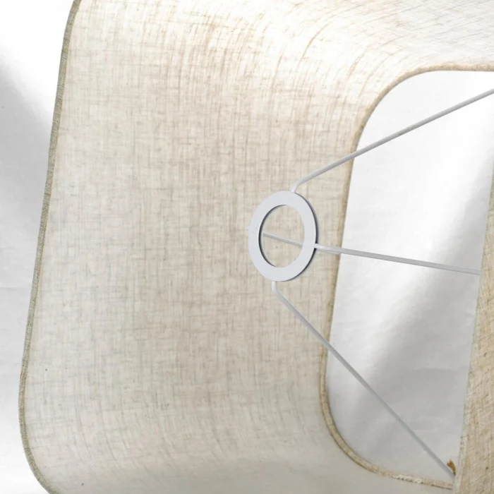 Торшер Lussole Wrangell GRLSP-0523