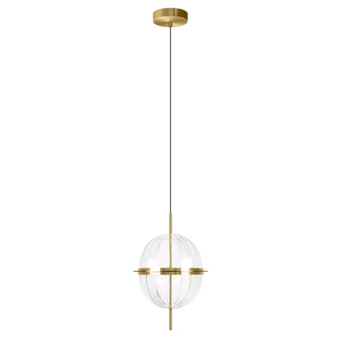 Подвесной светильник Loft it Tranquility 10397/C