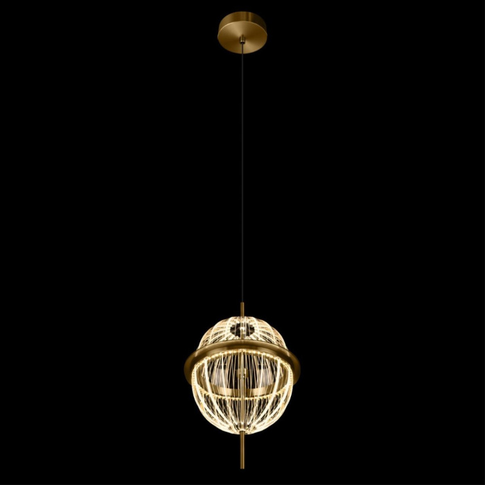 Подвесной светильник Loft it Tranquility 10397/C