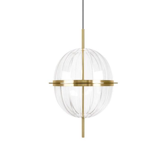 Подвесной светильник Loft it Tranquility 10397/C