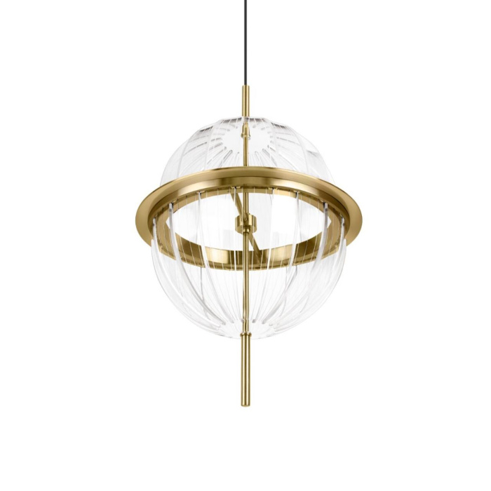 Подвесной светильник Loft it Tranquility 10397/C