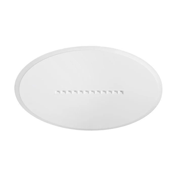 Потолочный светильник Freya FR6105CL-L73W