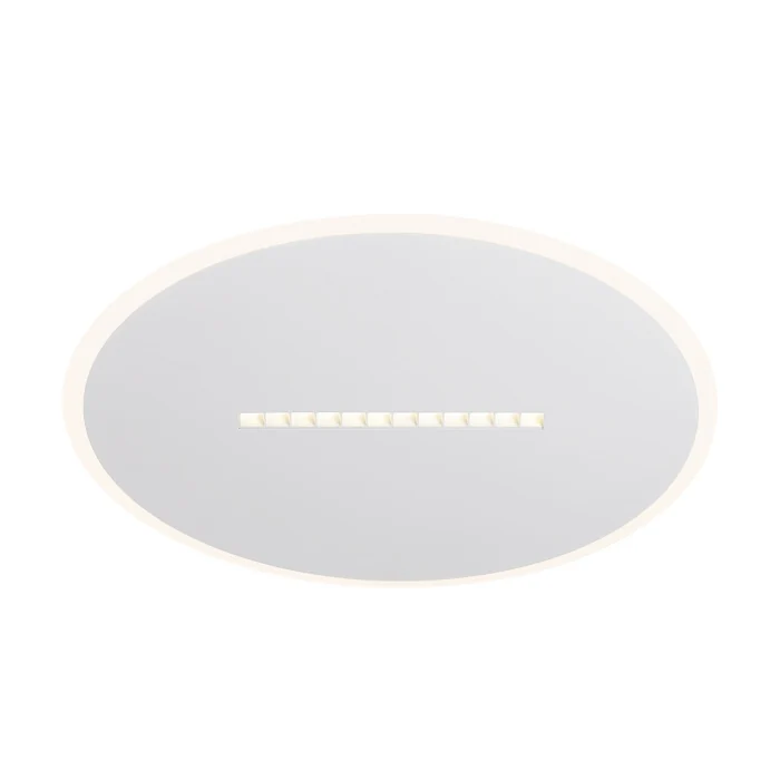 Потолочный светильник Freya FR6105CL-L73W