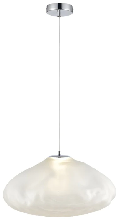 Подвесной светильник ISOLA WE219.03.123 WERTMARK