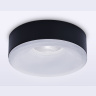 Встраиваемый светильник с акрилом GU5.3 Ambrella light TN3332