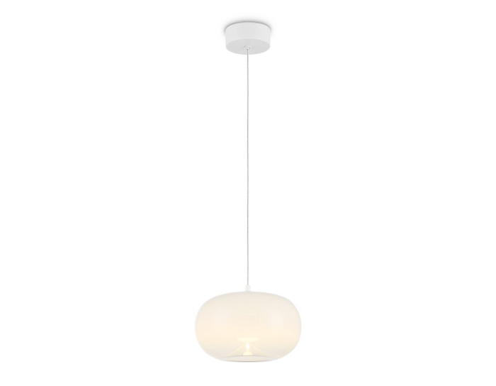 Подвесной светодиодный светильник HIGH LIGHT AMBRELLA LIGHT LH11081